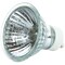SUNLITE FMW Q35MR16 35W 120V GU10 w/ Front Glass Halogen bulb